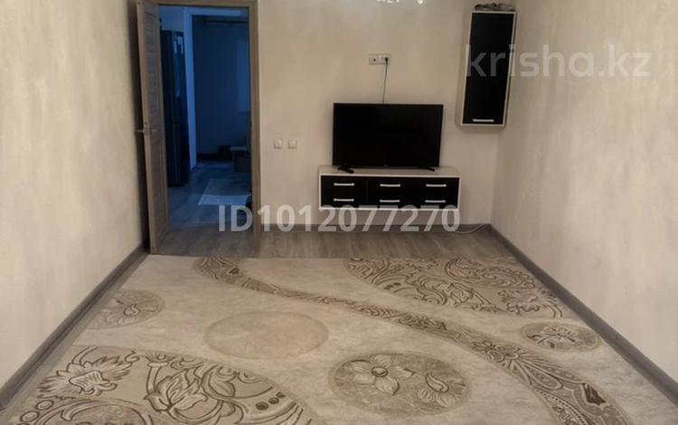 2-комнатная квартира · 58 м² · 2/9 этаж, 13-й мкр 31б за 14 млн ₸ в Актау — фото 2