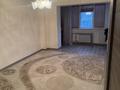 2-комнатная квартира · 58 м² · 2/9 этаж, 13-й мкр 31б за 14 млн ₸ в Актау — фото 2