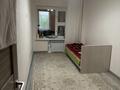 2-комнатная квартира · 58 м² · 2/9 этаж, 13-й мкр 31б за 14 млн ₸ в Актау — фото 3