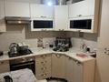 2-комнатная квартира · 58 м² · 2/9 этаж, 13-й мкр 31б за 14 млн ₸ в Актау — фото 4