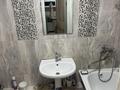 2-комнатная квартира · 58 м² · 2/9 этаж, 13-й мкр 31б за 14 млн ₸ в Актау — фото 6