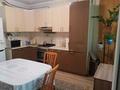 2-бөлмелі пәтер · 52 м² · 5/5 қабат, Жетісу-1 ш/а. 50, бағасы: 33 млн ₸ в Алматы, Ауэзовский р-н