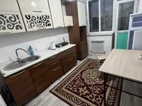 1-комнатная квартира, 39 м², 4/9 этаж, Болекпаева за 15.5 млн 〒 в Астане, Алматы р-н