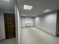 Офисы • 18 м² за 54 000 〒 в Атырау, мкр Жилгородок — фото 7