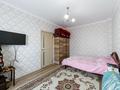 1-комнатная квартира · 34 м² · 13/14 этаж, Нургиса Тлендиева 42 за 18.5 млн ₸ в Астане, Сарыарка р-н — фото 11