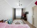 1-комнатная квартира · 34 м² · 13/14 этаж, Нургиса Тлендиева 42 за 18.5 млн ₸ в Астане, Сарыарка р-н — фото 8