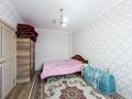 1-комнатная квартира · 34 м² · 13/14 этаж, Нургиса Тлендиева 42 за 18.5 млн ₸ в Астане, Сарыарка р-н — фото 12