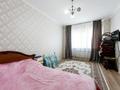 1-комнатная квартира · 34 м² · 13/14 этаж, Нургиса Тлендиева 42 за 18.5 млн ₸ в Астане, Сарыарка р-н — фото 10