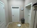 1-бөлмелі пәтер · 51.6 м² · 4/9 қабат, мкр. Алтын орда, Мангилик ел 16д, бағасы: 23 млн ₸ в Актобе — фото 3
