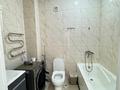 1-бөлмелі пәтер · 51.6 м² · 4/9 қабат, мкр. Алтын орда, Мангилик ел 16д, бағасы: 23 млн ₸ в Актобе — фото 6