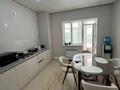 1-бөлмелі пәтер · 51.6 м² · 4/9 қабат, мкр. Алтын орда, Мангилик ел 16д, бағасы: 23 млн ₸ в Актобе — фото 2