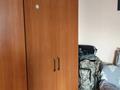 4-комнатная квартира, 61.9 м², 5/5 этаж, Назарбаева 157 за 16.5 млн 〒 в Павлодаре — фото 9