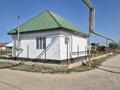 Отдельный дом · 3 комнаты · 62 м² · 6 сот., Туймебая, Мпс-2 91 за 18 млн ₸ в 