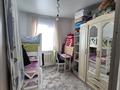 Отдельный дом · 3 комнаты · 62 м² · 6 сот., Туймебая, Мпс-2 91 за 18 млн ₸ в  — фото 3