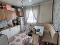 Отдельный дом · 3 комнаты · 62 м² · 6 сот., Туймебая, Мпс-2 91 за 18 млн ₸ в  — фото 4