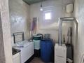 Отдельный дом · 3 комнаты · 62 м² · 6 сот., Туймебая, Мпс-2 91 за 18 млн ₸ в  — фото 6