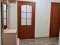 1-бөлмелі пәтер · 47 м² · 1/9 қабат, 31-ш/а. 11, бағасы: 120 000 ₸ в Актау, 31-й мкр