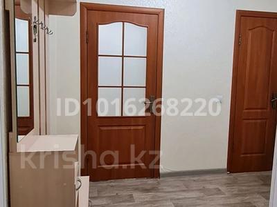 1-бөлмелі пәтер · 47 м² · 1/9 қабат, 31-ш/а. 11, бағасы: 120 000 ₸ в Актау, 31-й мкр