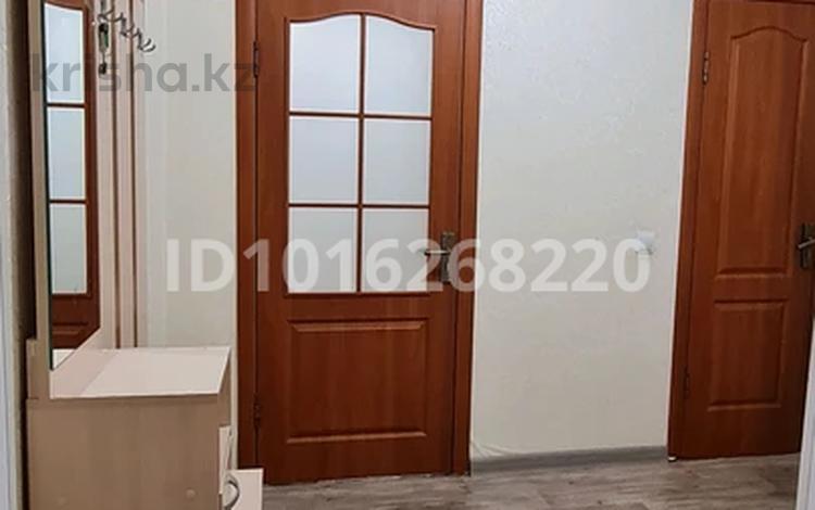 1-бөлмелі пәтер · 47 м² · 1/9 қабат, 31-ш/а. 11, бағасы: 120 000 ₸ в Актау, 31-й мкр — фото 2