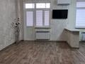 1-бөлмелі пәтер · 47 м² · 1/9 қабат, 31-ш/а. 11, бағасы: 120 000 ₸ в Актау, 31-й мкр — фото 2