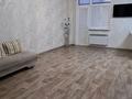 1-бөлмелі пәтер · 47 м² · 1/9 қабат, 31-ш/а. 11, бағасы: 120 000 ₸ в Актау, 31-й мкр — фото 3