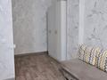 1-бөлмелі пәтер · 47 м² · 1/9 қабат, 31-ш/а. 11, бағасы: 120 000 ₸ в Актау, 31-й мкр — фото 4