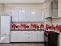 1-бөлмелі пәтер · 47 м² · 1/9 қабат, 31-ш/а. 11, бағасы: 120 000 ₸ в Актау, 31-й мкр — фото 5