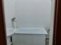 1-бөлмелі пәтер · 47 м² · 1/9 қабат, 31-ш/а. 11, бағасы: 120 000 ₸ в Актау, 31-й мкр — фото 6