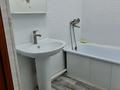 1-бөлмелі пәтер · 47 м² · 1/9 қабат, 31-ш/а. 11, бағасы: 120 000 ₸ в Актау, 31-й мкр — фото 7