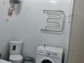 1-бөлмелі пәтер · 47 м² · 1/9 қабат, 31-ш/а. 11, бағасы: 120 000 ₸ в Актау, 31-й мкр — фото 8