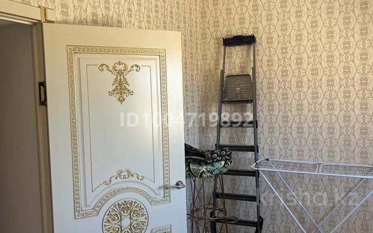 Отдельный дом · 5 комнат · 182.1 м² · 10 сот., Рахат-4-44 105 — 9 мектеп 23 садик жакында за 31 млн 〒 в Жанаозен — фото 2