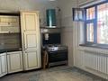 Отдельный дом · 5 комнат · 182.1 м² · 10 сот., Рахат-4-44 105 — 9 мектеп 23 садик жакында за 31 млн 〒 в Жанаозен — фото 10