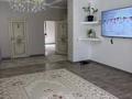 Отдельный дом · 5 комнат · 182.1 м² · 10 сот., Рахат-4-44 105 — 9 мектеп 23 садик жакында за 31 млн 〒 в Жанаозен — фото 8