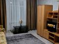 2-комнатная квартира · 62 м² · 1/4 этаж, Казбековой за 120 000 ₸ в Балхаше