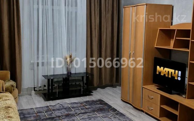 2-комнатная квартира · 62 м² · 1/4 этаж, Казбековой за 120 000 ₸ в Балхаше — фото 2