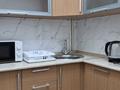 2-комнатная квартира · 62 м² · 1/4 этаж, Казбековой за 120 000 ₸ в Балхаше — фото 6