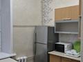2-комнатная квартира · 62 м² · 1/4 этаж, Казбековой за 120 000 ₸ в Балхаше — фото 7