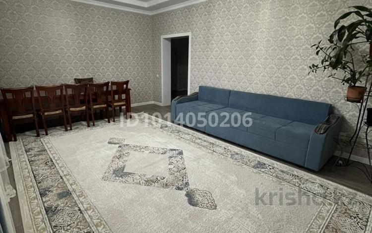 Отдельный дом · 6 комнат · 188 м² · 10 сот., Карасай батыра 140 за 37 млн ₸ в Береке — фото 2
