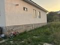 Отдельный дом · 6 комнат · 188 м² · 10 сот., Карасай батыра 140 за 37 млн ₸ в Береке — фото 12