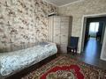 Отдельный дом · 6 комнат · 188 м² · 10 сот., Карасай батыра 140 за 37 млн ₸ в Береке — фото 8