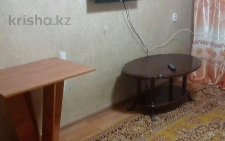 1-комнатная квартира · 31 м² · 1/5 этаж, Кокшетау за 90 000 ₸ в Уральске — фото 2