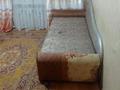 1-комнатная квартира · 31 м² · 1/5 этаж, Кокшетау за 90 000 ₸ в Уральске — фото 2