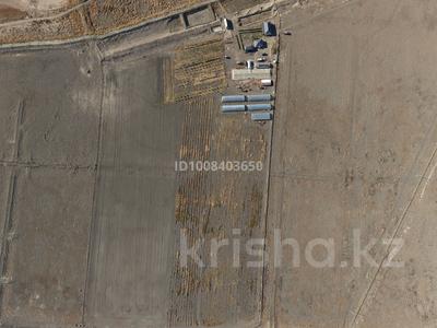 Ауыл шаруашылығы · 10000 м², бағасы: 80 млн ₸ в Атырау
