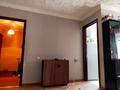 2-комнатная квартира · 46 м² · 3/5 этаж, Уалиханова — Айыртауская за 14.5 млн ₸ в Петропавловске — фото 2