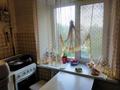 2-комнатная квартира · 46 м² · 3/5 этаж, Уалиханова — Айыртауская за 14.5 млн ₸ в Петропавловске — фото 5