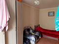 2-комнатная квартира · 46 м² · 3/5 этаж, Уалиханова — Айыртауская за 14.5 млн ₸ в Петропавловске — фото 7