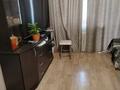 2-комнатная квартира · 46 м² · 3/5 этаж, Уалиханова — Айыртауская за 14.5 млн ₸ в Петропавловске — фото 9