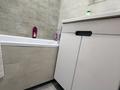 3-бөлмелі пәтер · 65 м² · 3/5 қабат, Карбышева 21, бағасы: 27 млн ₸ в Костанае — фото 4