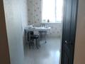 2-бөлмелі пәтер · 55 м² · 2/9 қабат, Степной-3 3/8, бағасы: 200 000 ₸ в Караганде, Казыбек би р-н — фото 8