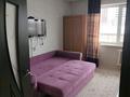 2-бөлмелі пәтер · 55 м² · 2/9 қабат, Степной-3 3/8, бағасы: 200 000 ₸ в Караганде, Казыбек би р-н — фото 10